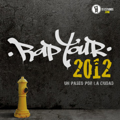 8va adicción - Mano En Clase 2012 Beat Dj Massivo