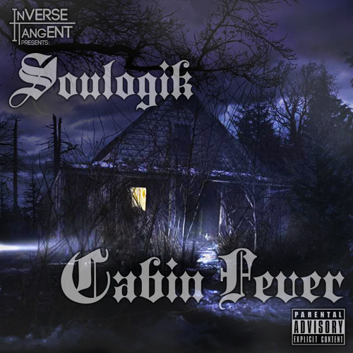Soulogik Cabin Fever Preview By Soulogik On Soundcloud Hear