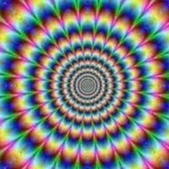 *** DMT! ***