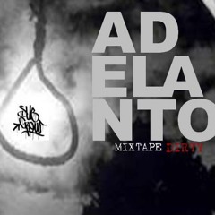 04. Boter,Gracia,Pame,Remix - Controversia y Punto ft Tock Realidad 44