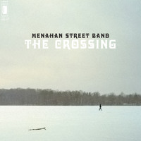 The Menahan Street Band - The Crossing