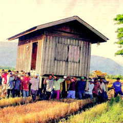 My Lovercover (Spice Girls 'If you wanna be my lover' cover)