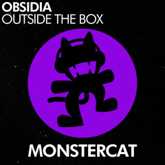 Obsidia - Outside The Box
