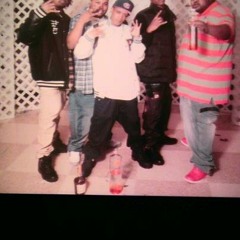 money vison Markie Dee ft Peezy Doser