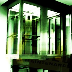 BONUS:::::::::[adult swim] Closed for Maintenance bump