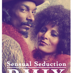 Snoop Dogg - Sensual Seduction BMIX