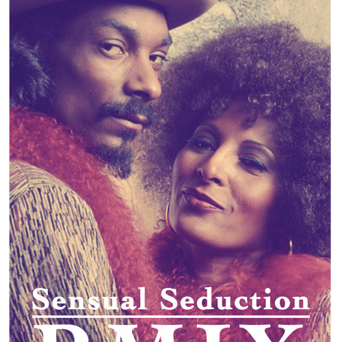 Stream Snoop Dogg - Sensual Seduction BMIX by Blood Beatz