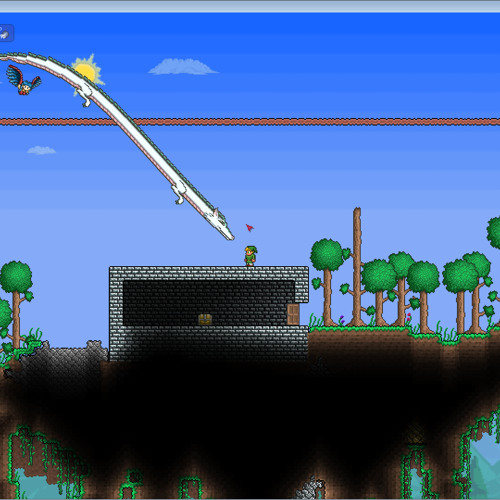 Dragon Ball Z - Perfect Cell Theme (Remix)