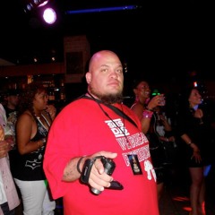 HUNGER G MODE DROP 2