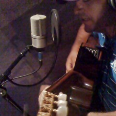 Porque me vine a enamorar de ti