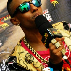 MC DEDE - As minas do Camarote [[ DJ BRUNINHO F.Z.R ]]