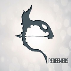 Redeemers ft Noha Taha - The Phantom Of The Opera (Andrew Lloyd Webber Cover)