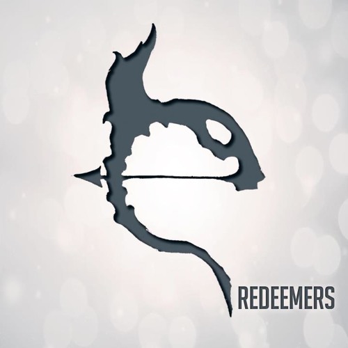 Redeemers ft Noha Taha - The Phantom Of The Opera (Andrew Lloyd Webber Cover)