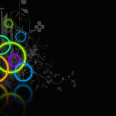 Somos de la 99 - Ya No Hay Dolor (New2012Full)