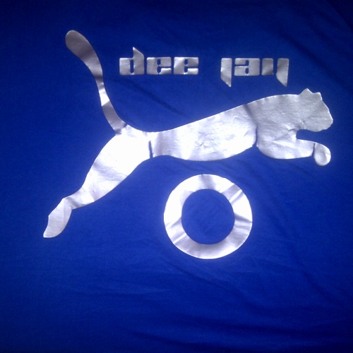 Deejay 0 live mix zouk 2012