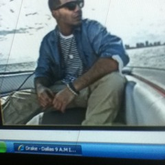 Sounds from Wednesday evening