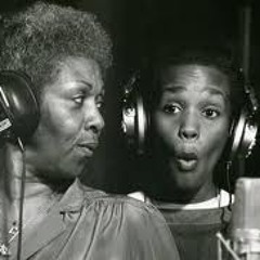Same Same - Groovin' Mama