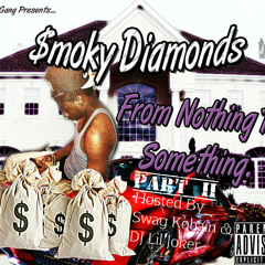 Sex & Weed (Prod. StompNotes)
