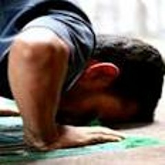 وأعلم أنك تغفر ذنبي - محمد الحسيان