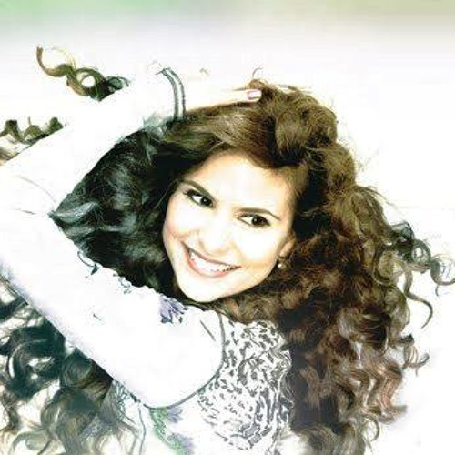 3º ACÚSTICO 93 FM - 31.07.2012 - ALINE BARROS