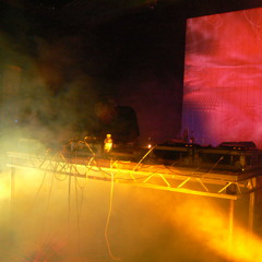 Get Down 2 Brown - The Sound Diggers- FREE DOWNLOAD!