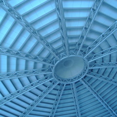 capella miranda, ha, y chinguen a su madre los de las telenovelas