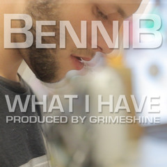 BenniB
