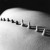 Artwork for Antenes Infinity Mix