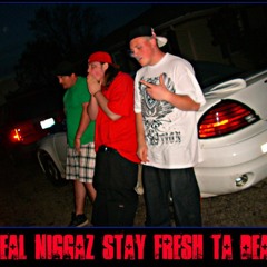 Br33zy Productions - Melody 8