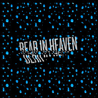 Bear In Heaven - Kiss Me Crazy (Beacon Remix)