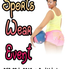 SCHOOL UNIFORM & SPORTS WEAR EXTRAVANGAZA DEC 29 2012