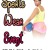 Artwork for SCHOOL UNIFORM & SPORTS WEAR EXTRAVANGAZA DEC 29 2012
