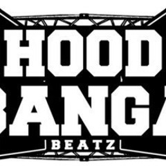 HOOD BANGA BEATZ™ 20
