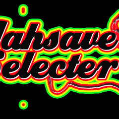Jahsave Selecter - 2way platinium RmX