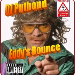 DJ Puthond - Eddy's Bounce