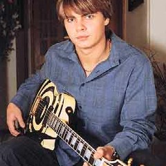 Boyarskii Sergei - 11 - Ya u tebya odin