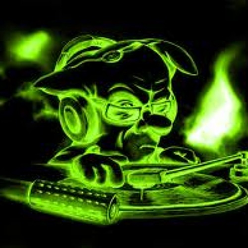 095 LA FACTORIA - PERDONAME FT EDDY LOVER [ DJ ZTONY CORTE 2012 ]