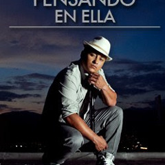 128 - Pensando En Ella - Yelsid - DeejayMixX
