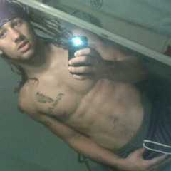 The Flu & Little Wesley