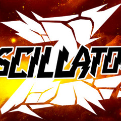 LINKIN PARK - BURN IT DOWN (OSCILLATOR Z REMIX)