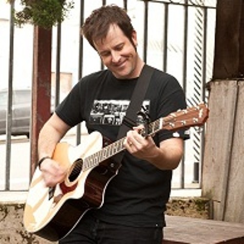 Tony Sly "Liver Let Die"