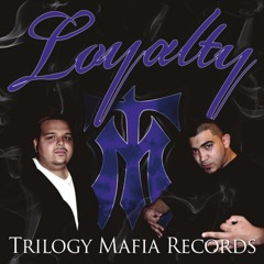 Loyalty