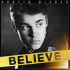 Justin Bieber As Long As You Love Me Ft Big Sean Mp3