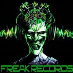 FreakBrothers - Acidmodulation