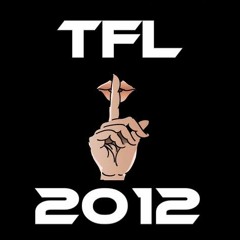 TFL - Clap That [Pan Duh, Young F4m3, & Kid Skittlez] [Prod. By Pan Duh]