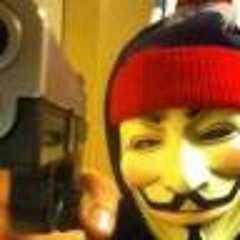 THE END IS HERE .....