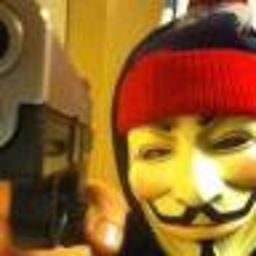 THE END IS HERE .....