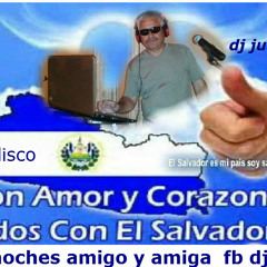 CUNBIA MIX DJ JUAN CON BASE