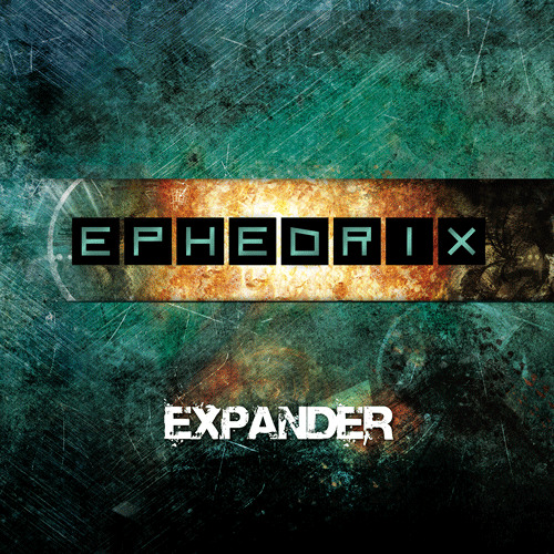 Ephedrix vs Oonah - Space & Time