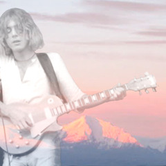 All This Crazy Gift of Time